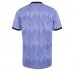 Cheap Real Madrid Away Football Shirt 2022-23 Short Sleeve
